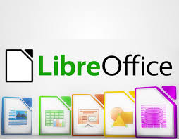 Advance Basic (LibreOffice)