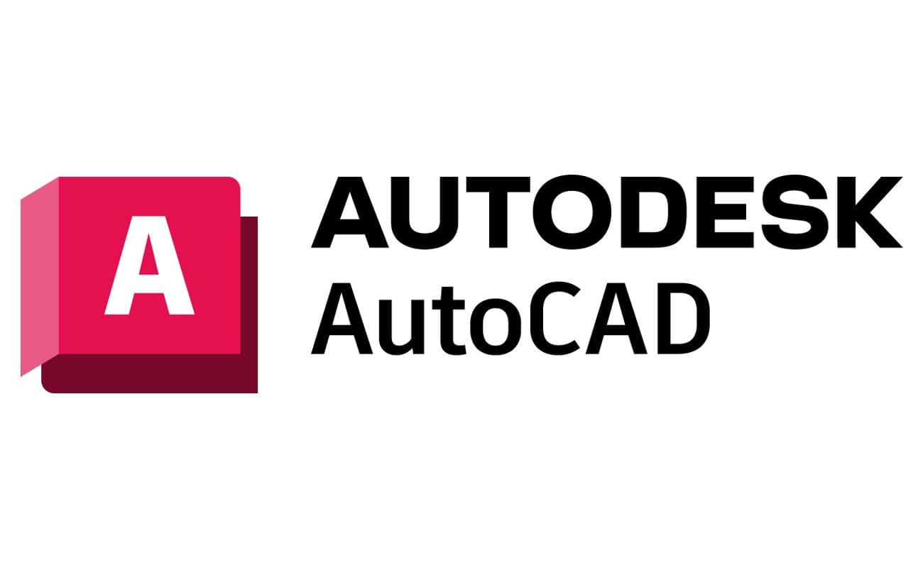 AutoCAD Essential Training